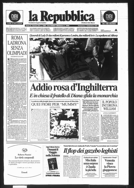 La repubblica